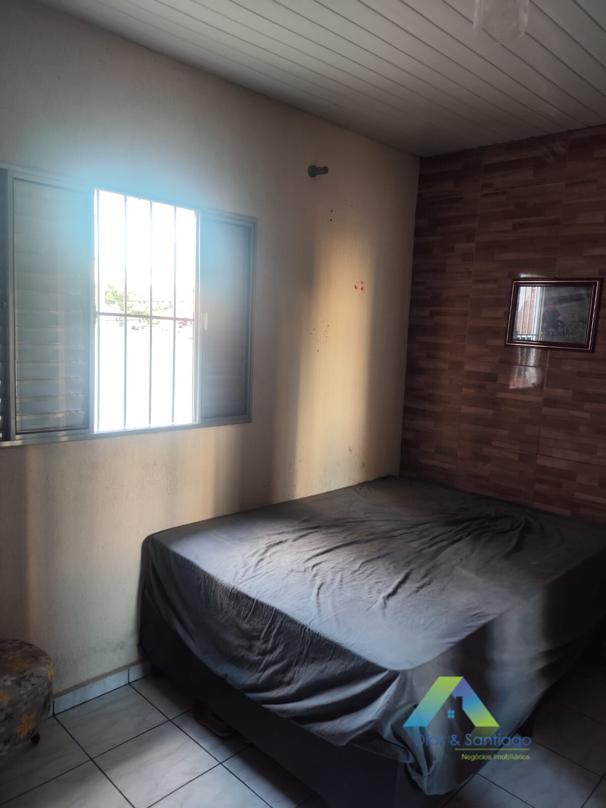 Casa, 2 quartos, 144 m² - Foto 11