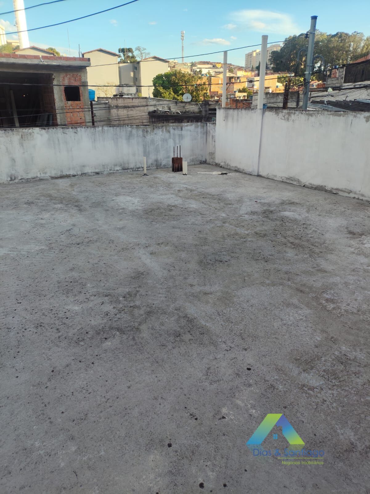 Casa, 2 quartos, 144 m² - Foto 18