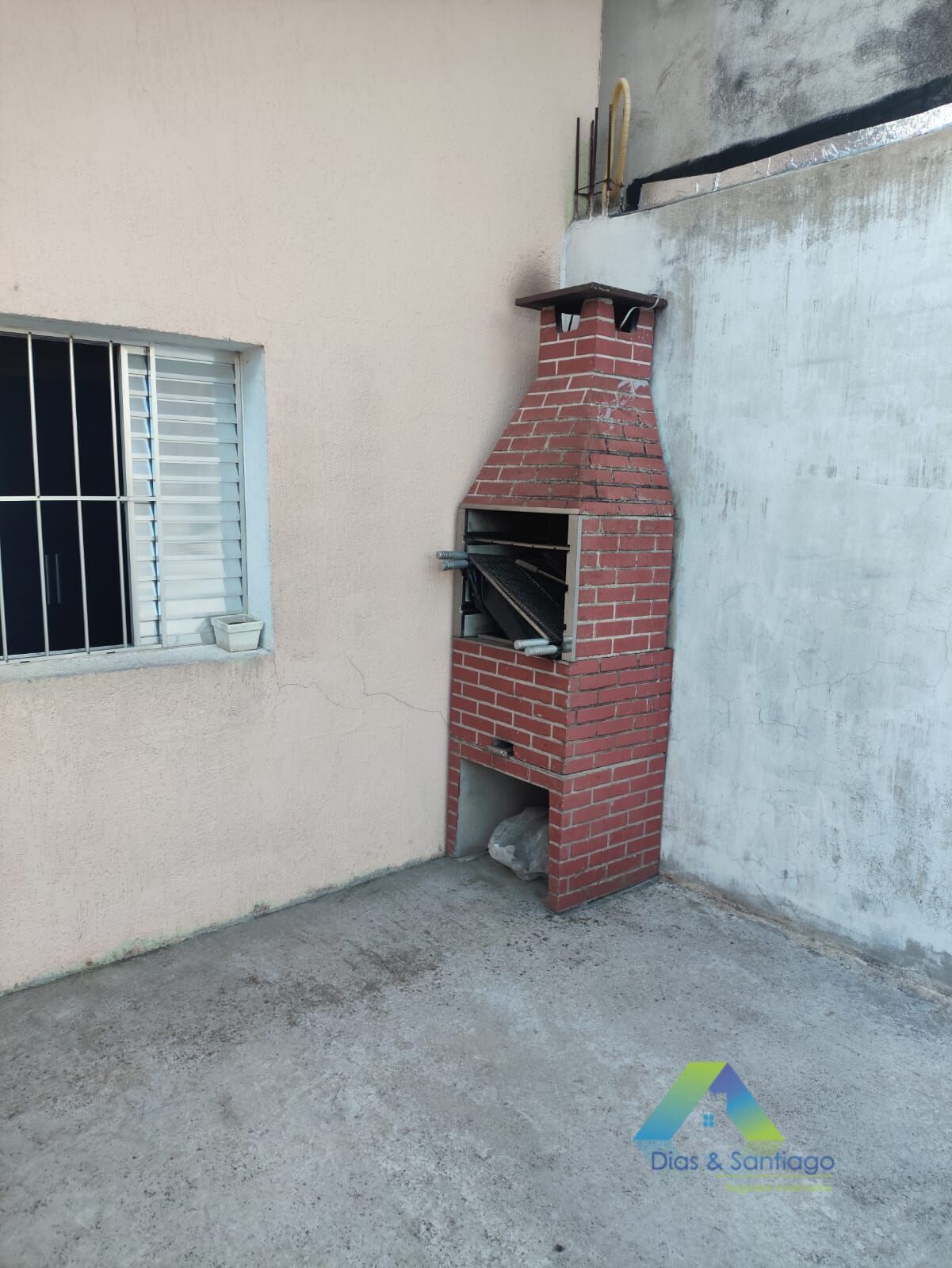 Casa, 2 quartos, 144 m² - Foto 21