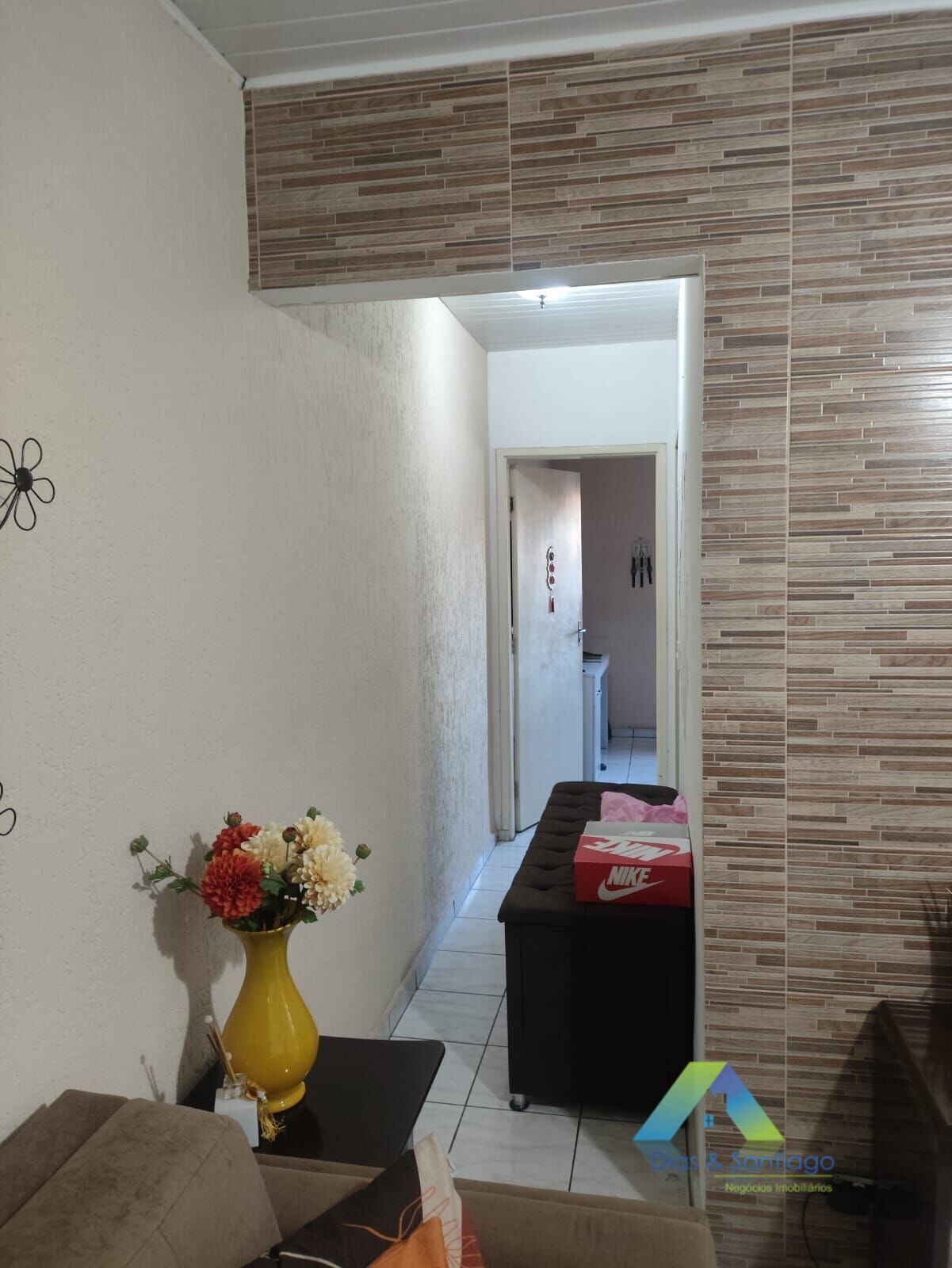 Casa, 2 quartos, 144 m² - Foto 10