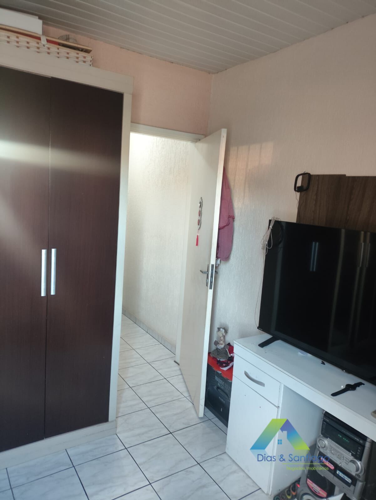 Casa, 2 quartos, 144 m² - Foto 7