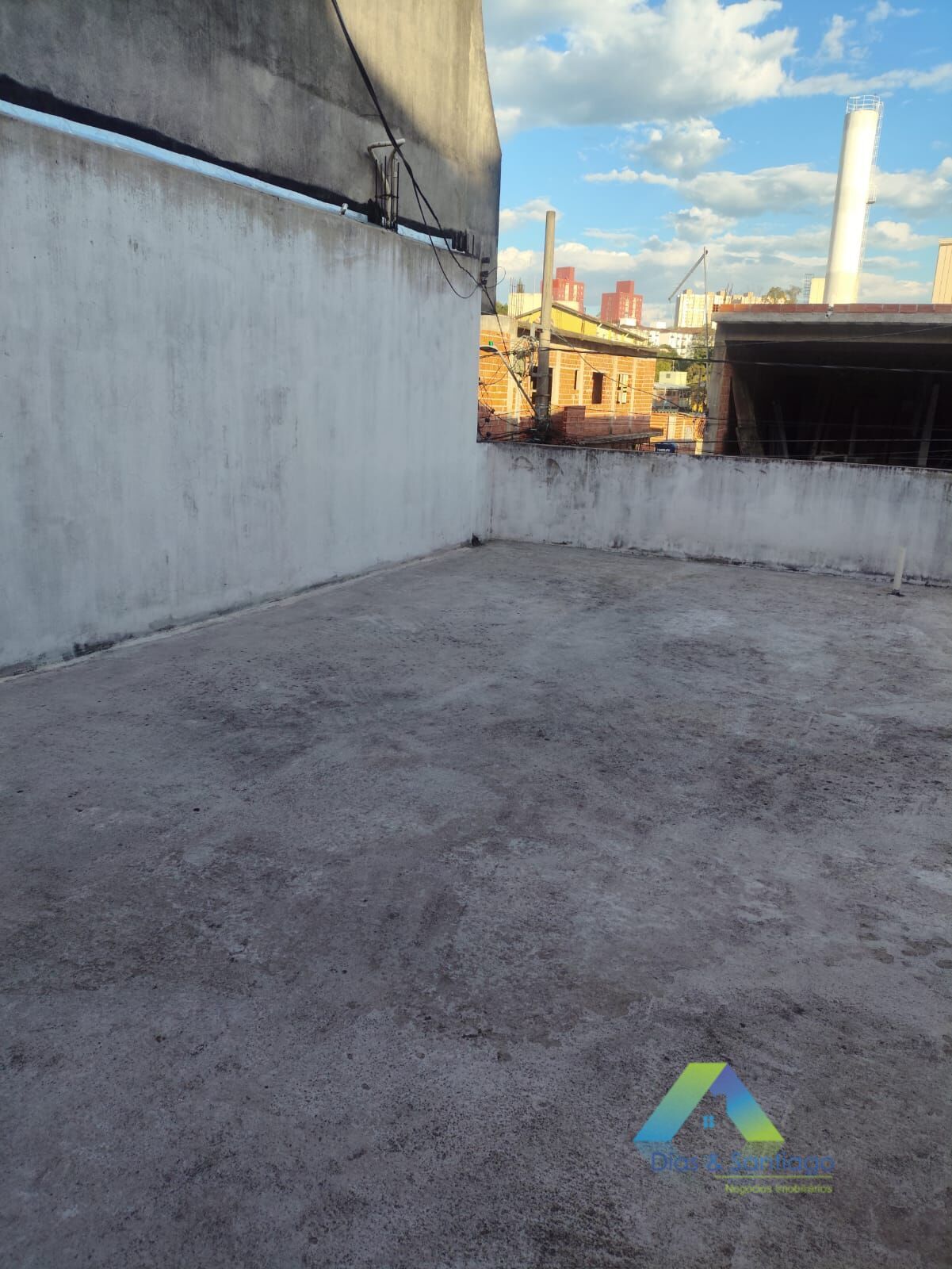 Casa, 2 quartos, 144 m² - Foto 19