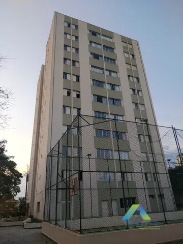 Apartamento, 2 quartos, 64 m² - Foto 15