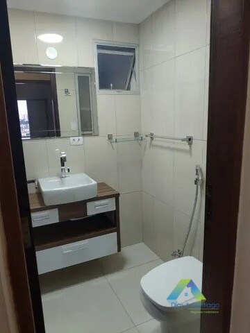 Apartamento, 2 quartos, 64 m² - Foto 8