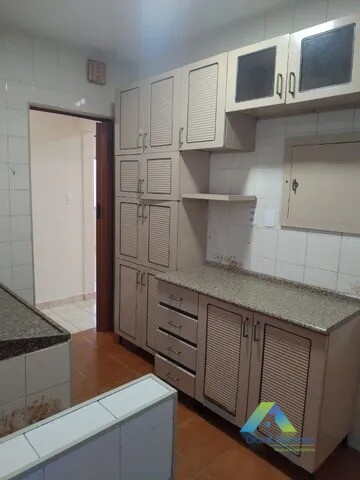 Apartamento, 2 quartos, 64 m² - Foto 3
