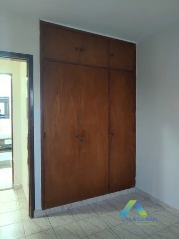 Apartamento, 2 quartos, 64 m² - Foto 6