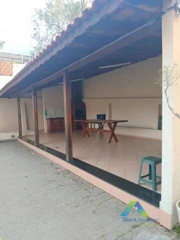 Apartamento, 2 quartos, 64 m² - Foto 14