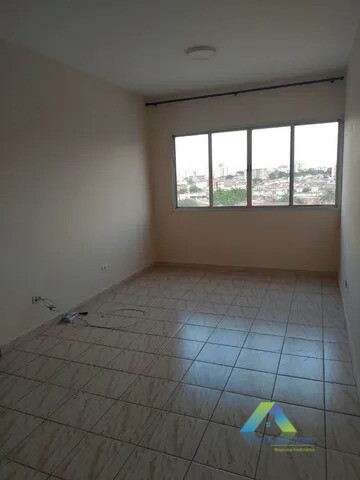Apartamento, 2 quartos, 64 m² - Foto 2