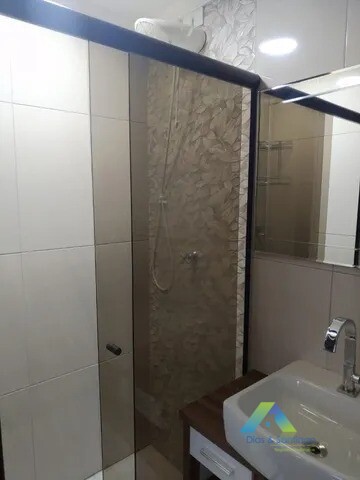 Apartamento, 2 quartos, 64 m² - Foto 9