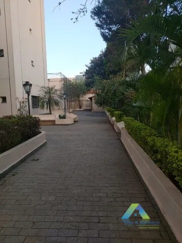 Apartamento, 2 quartos, 64 m² - Foto 12