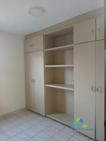 Apartamento, 2 quartos, 64 m² - Foto 4
