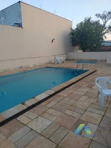 Apartamento, 2 quartos, 64 m² - Foto 11