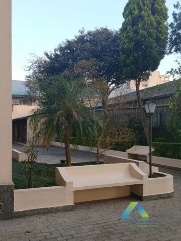 Apartamento, 2 quartos, 64 m² - Foto 13