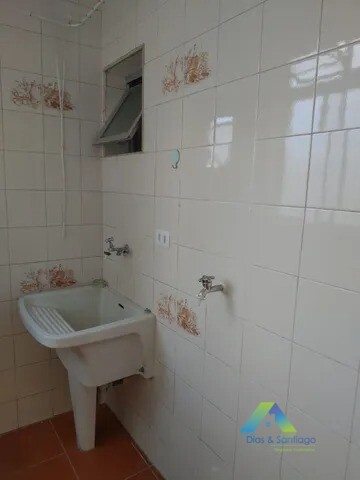Apartamento, 2 quartos, 64 m² - Foto 10