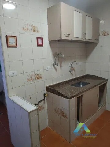 Apartamento, 2 quartos, 64 m² - Foto 7