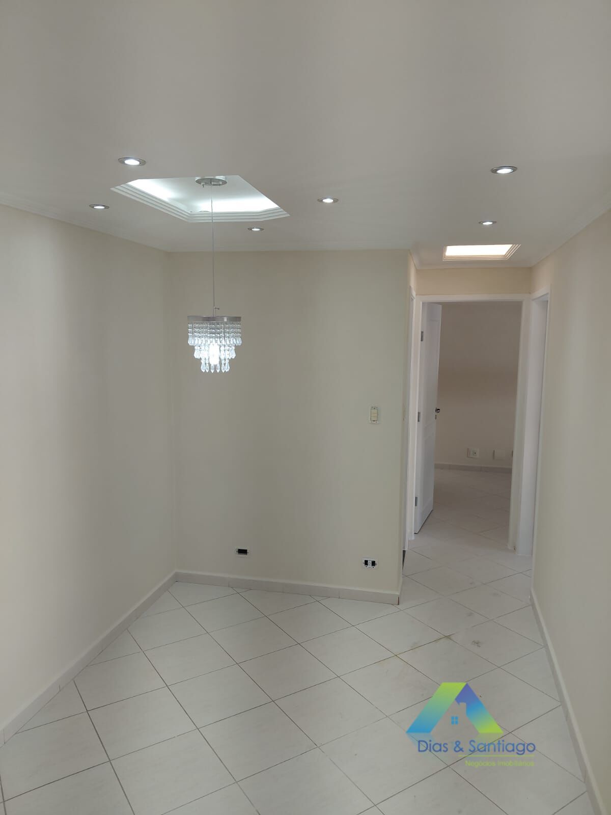 Apartamento, 3 quartos, 74 m² - Foto 4