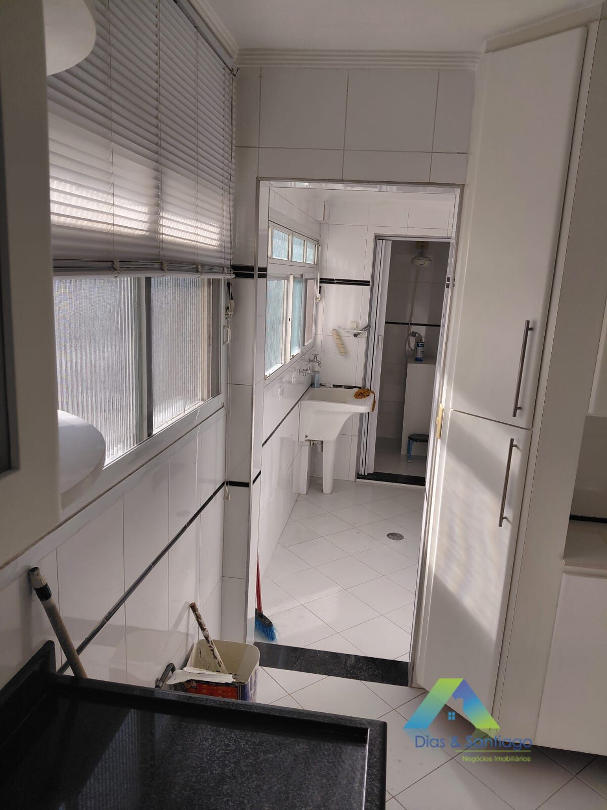 Apartamento, 3 quartos, 74 m² - Foto 6