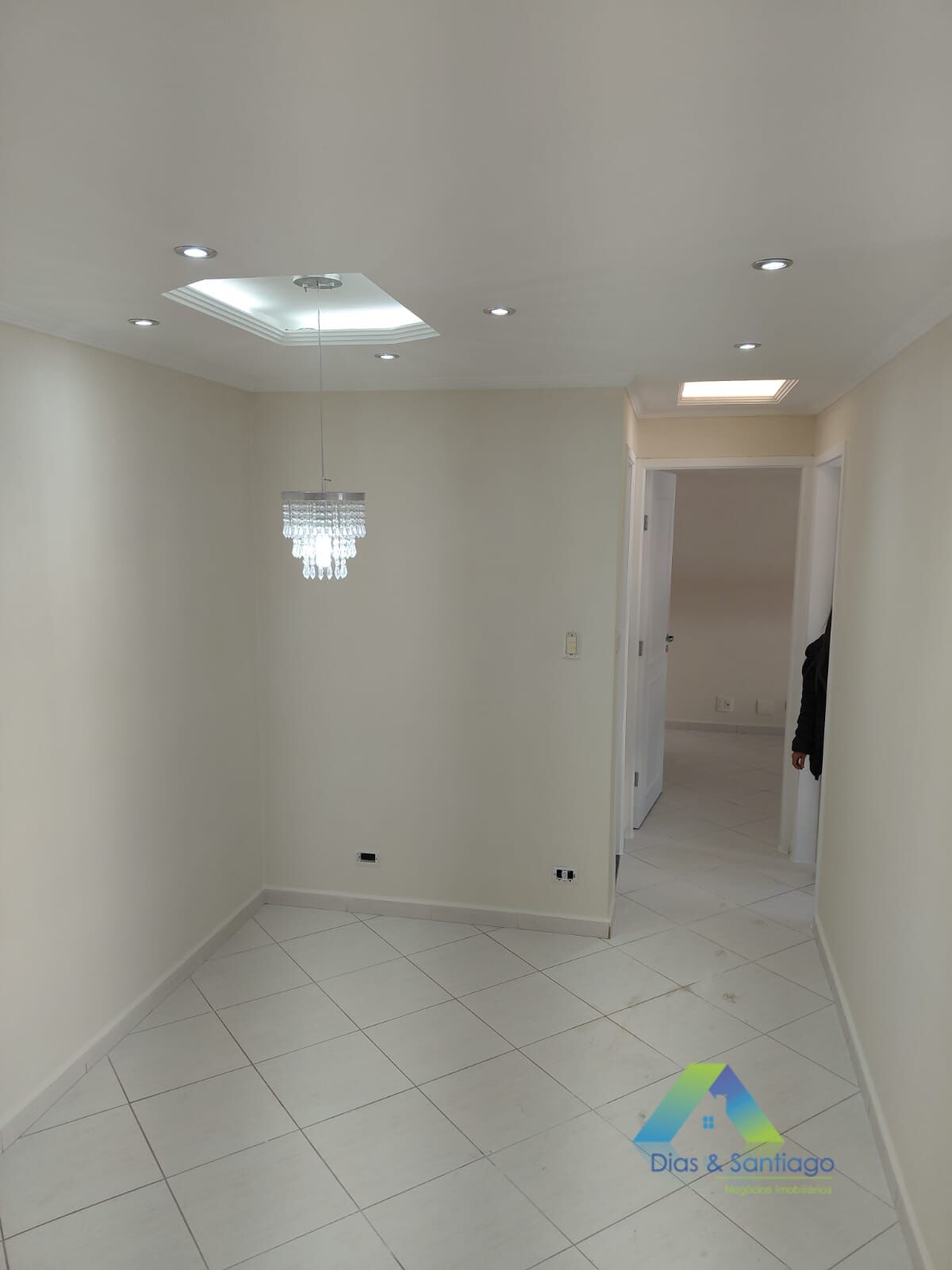 Apartamento, 3 quartos, 74 m² - Foto 8