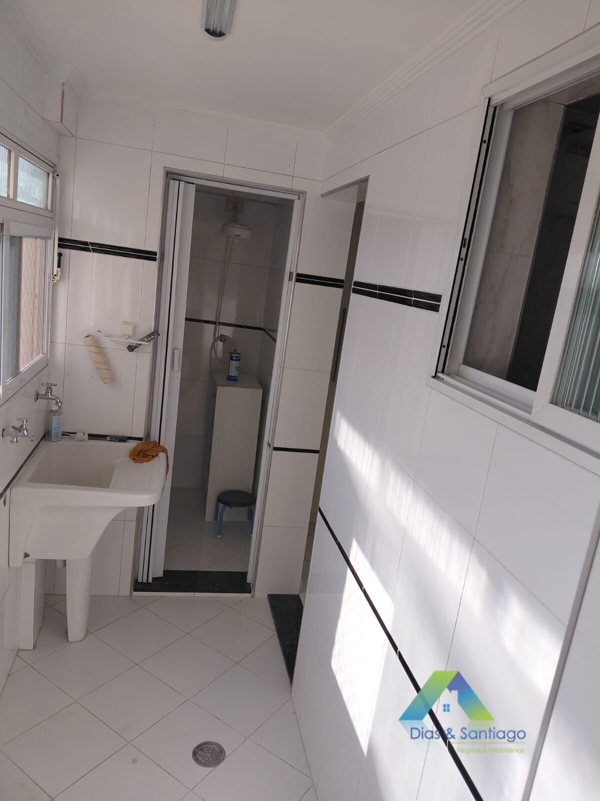 Apartamento, 3 quartos, 74 m² - Foto 7
