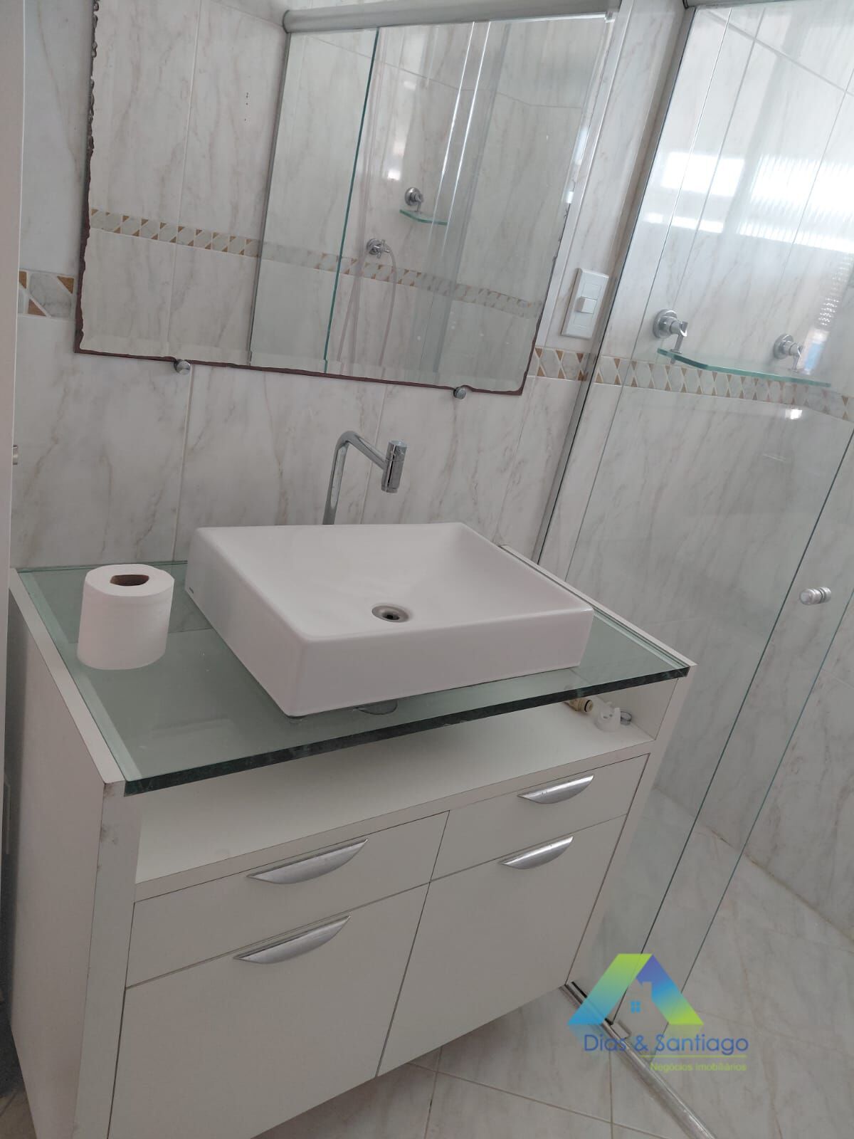 Apartamento, 3 quartos, 74 m² - Foto 5