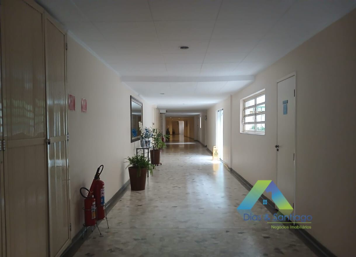 Apartamento, 3 quartos, 74 m² - Foto 12