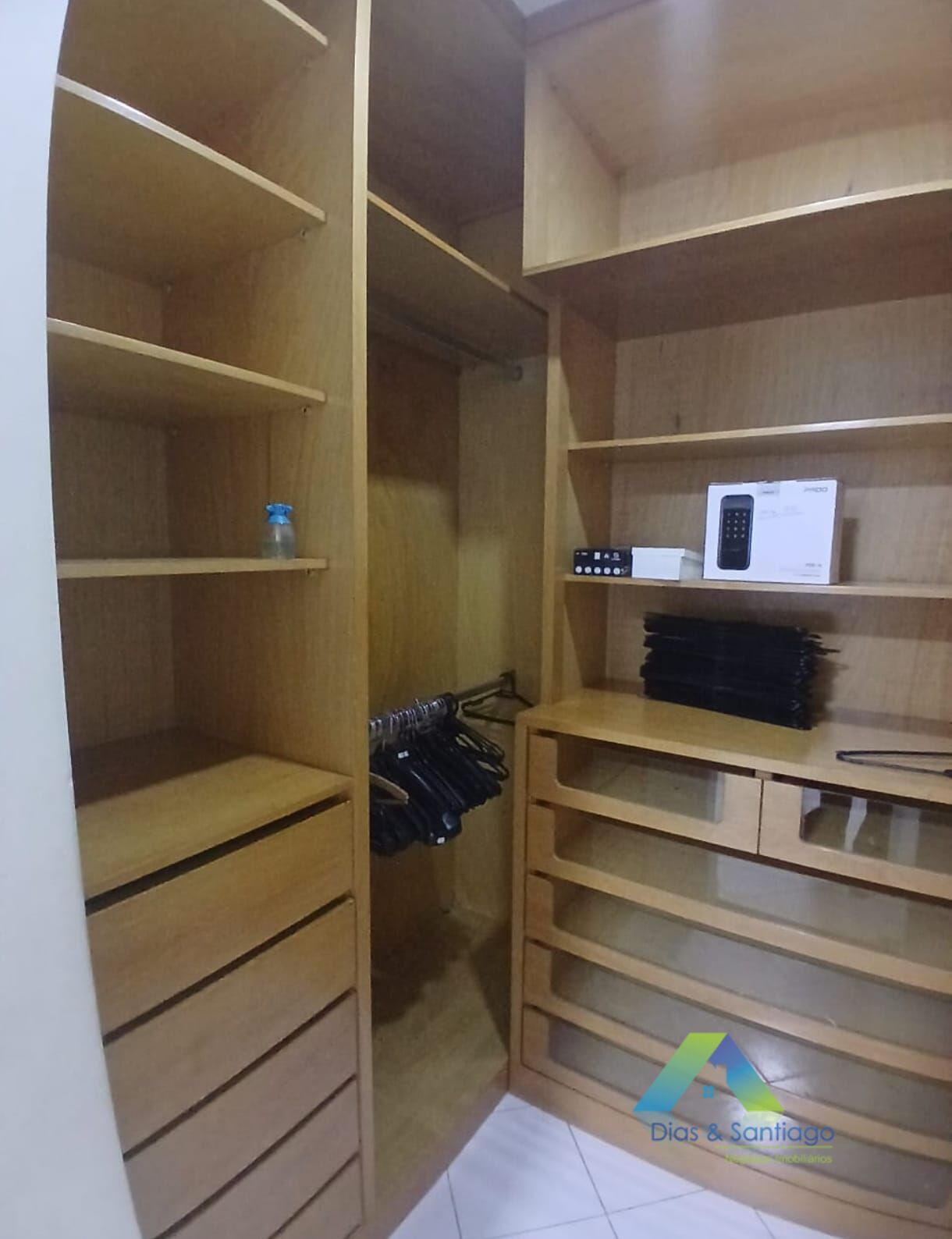 Apartamento, 3 quartos, 74 m² - Foto 14
