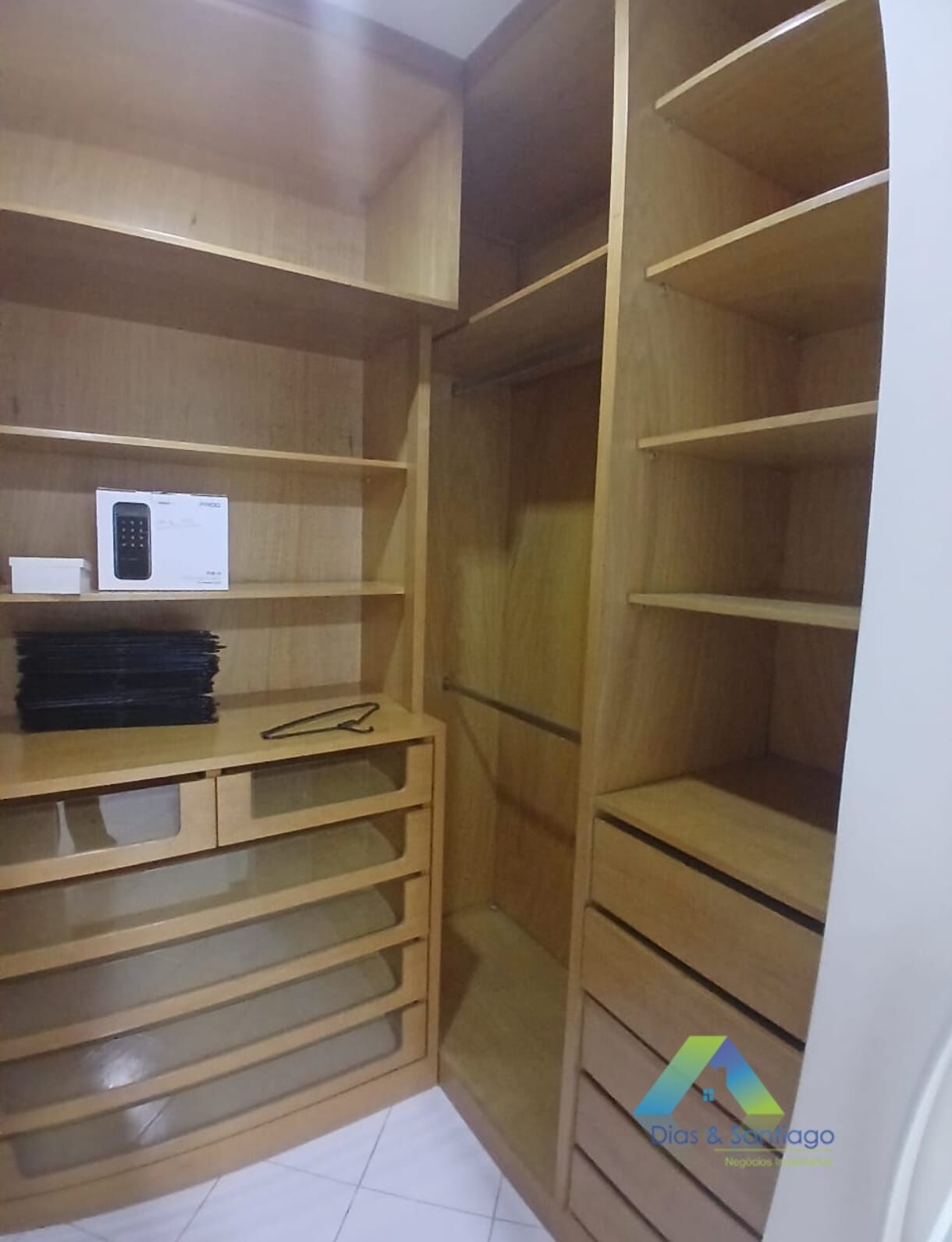 Apartamento, 3 quartos, 74 m² - Foto 15