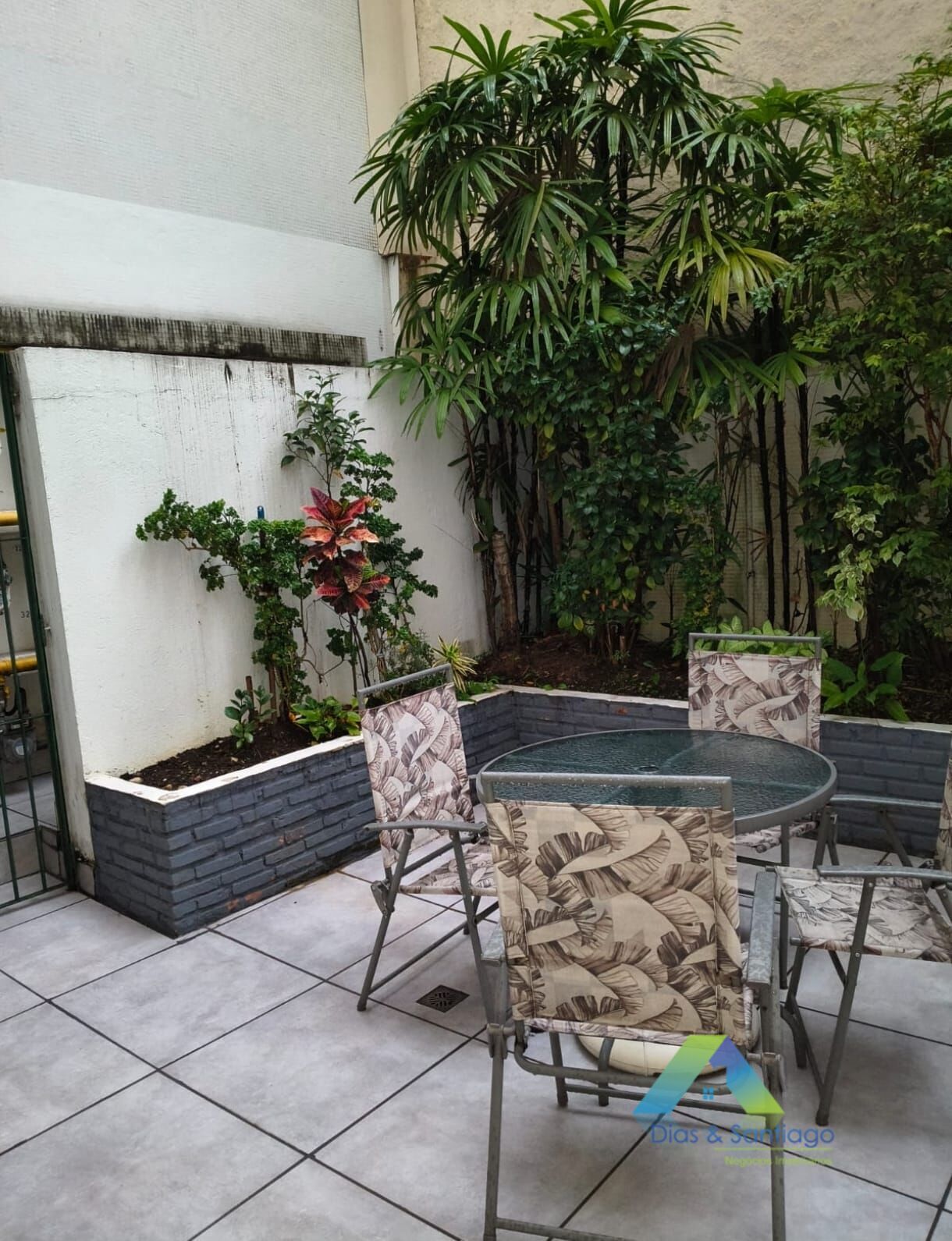 Apartamento, 3 quartos, 74 m² - Foto 13
