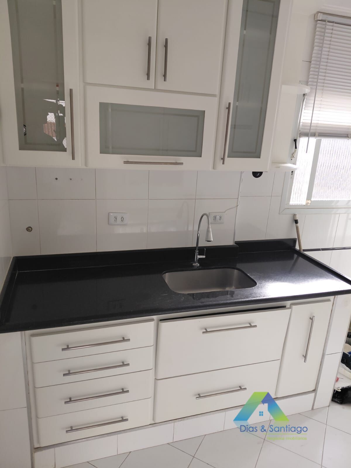 Apartamento, 3 quartos, 74 m² - Foto 11