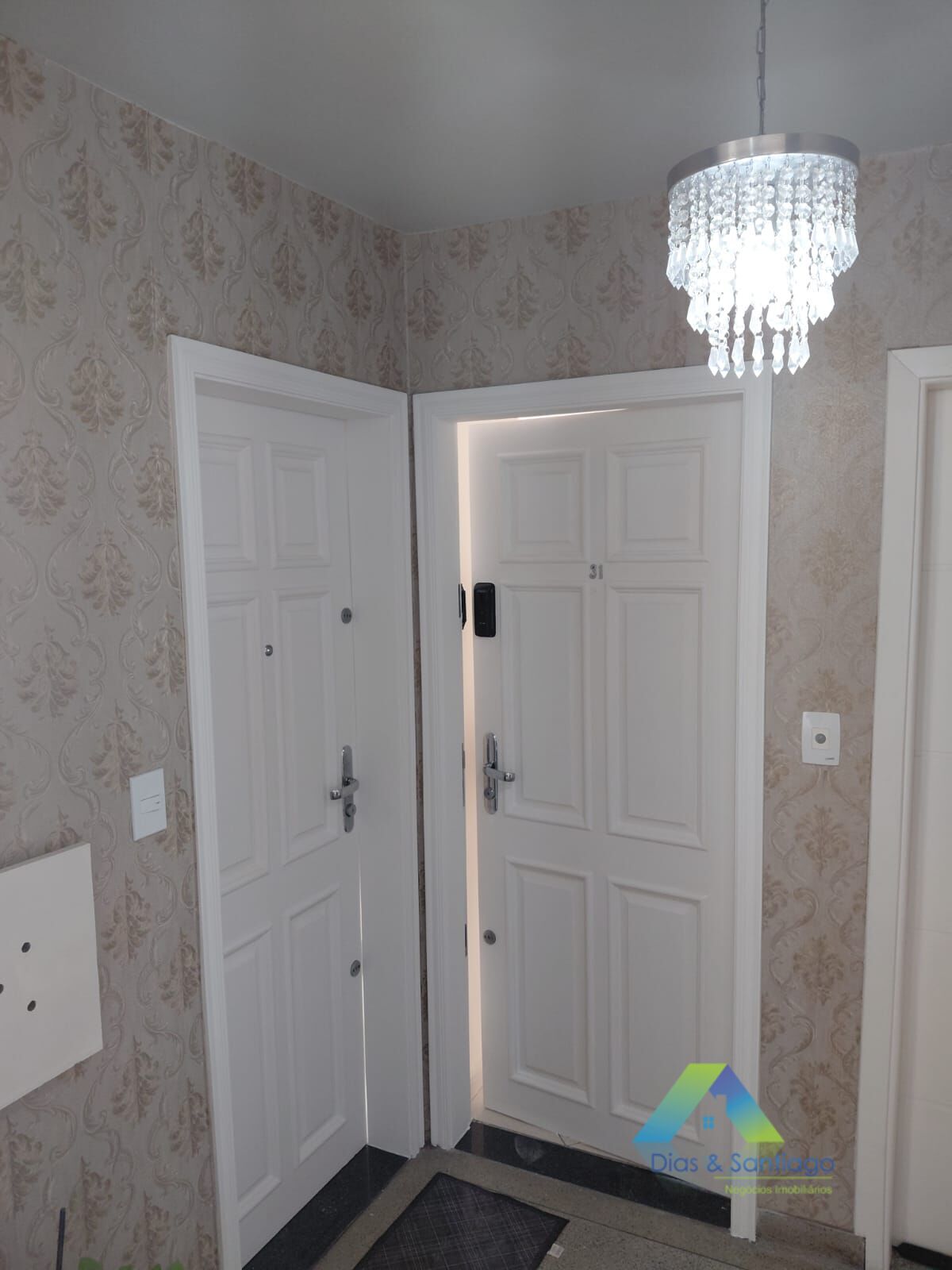 Apartamento, 3 quartos, 74 m² - Foto 10