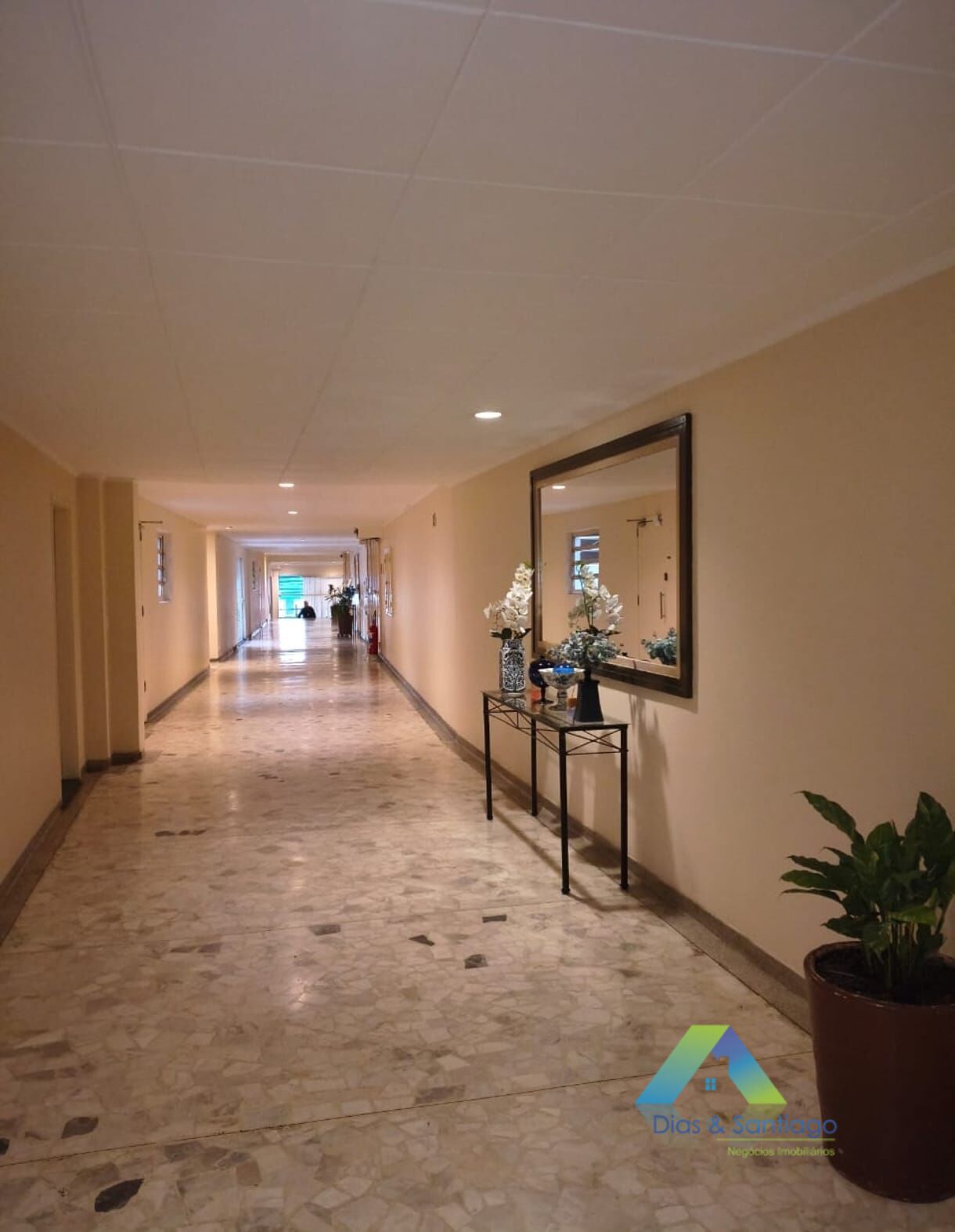 Apartamento, 3 quartos, 74 m² - Foto 16