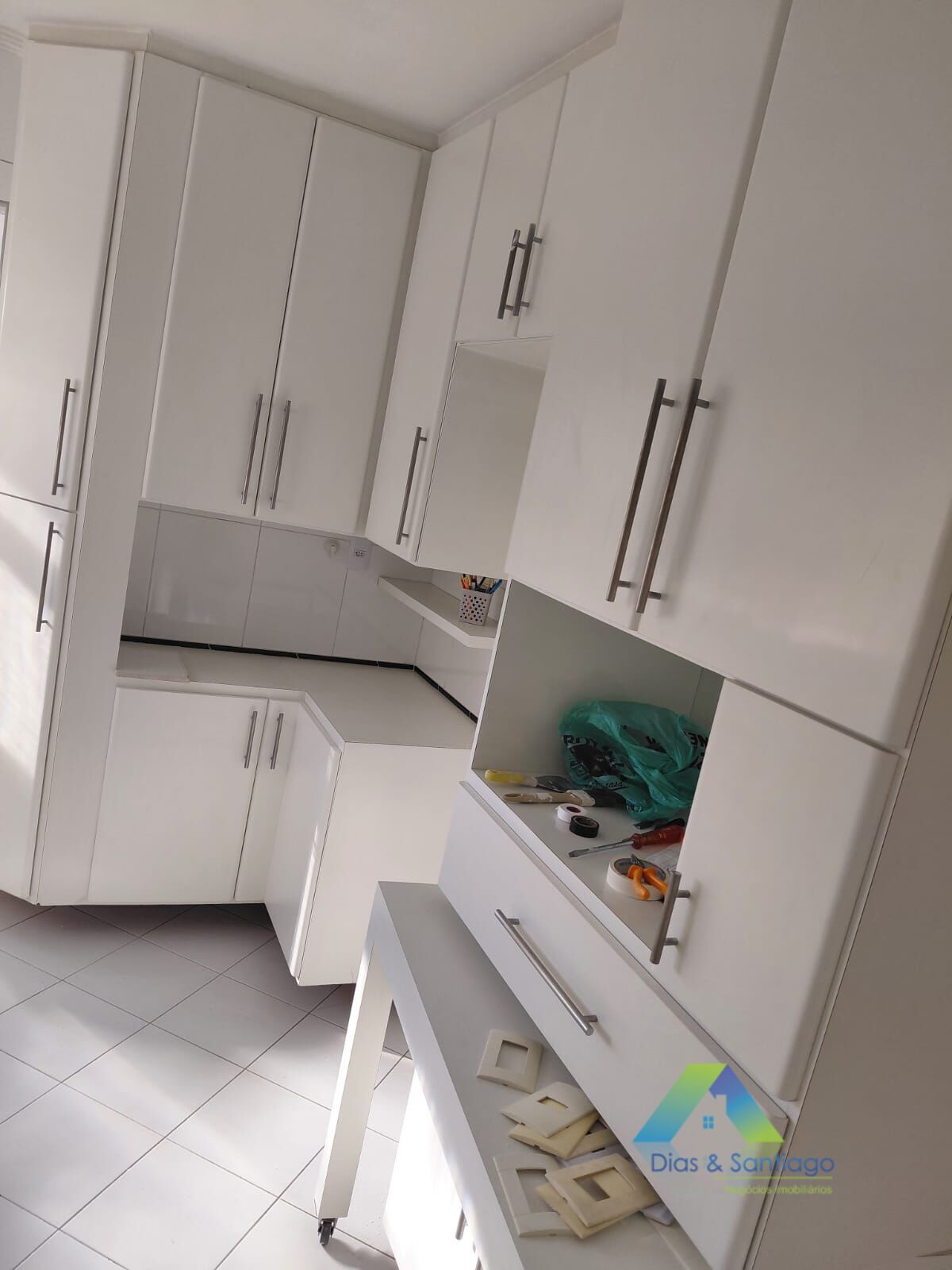 Apartamento, 3 quartos, 74 m² - Foto 9
