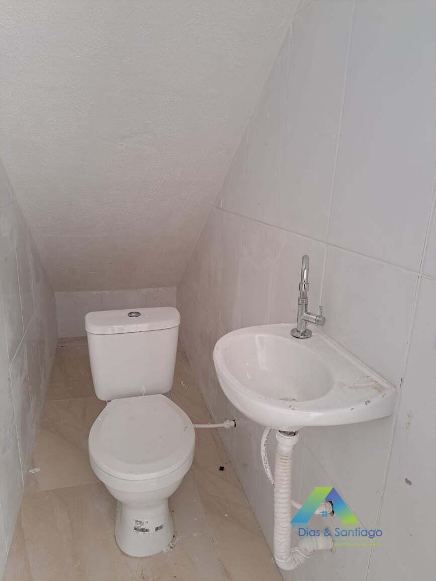 Apartamento, 3 quartos, 90 m² - Foto 27