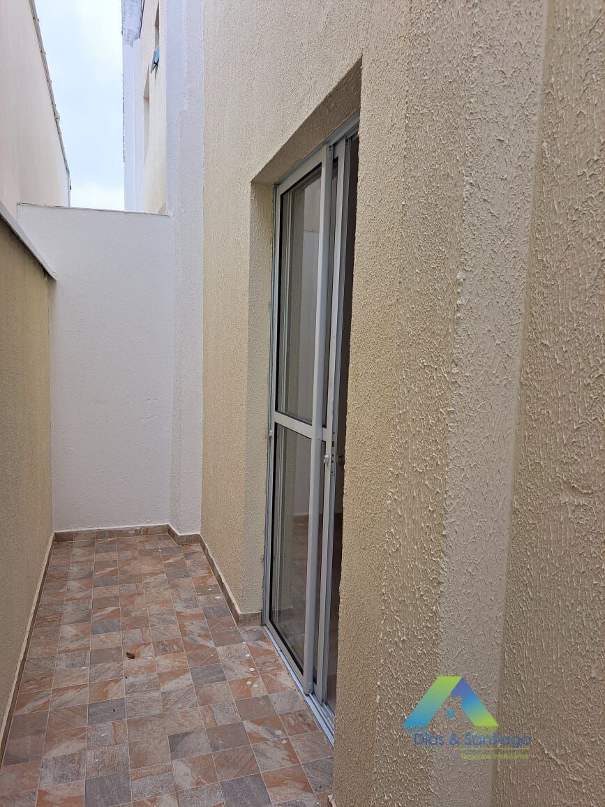 Apartamento, 3 quartos, 90 m² - Foto 29