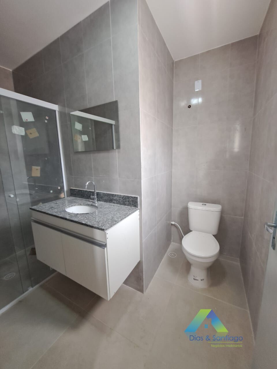 Apartamento, 3 quartos, 90 m² - Foto 22