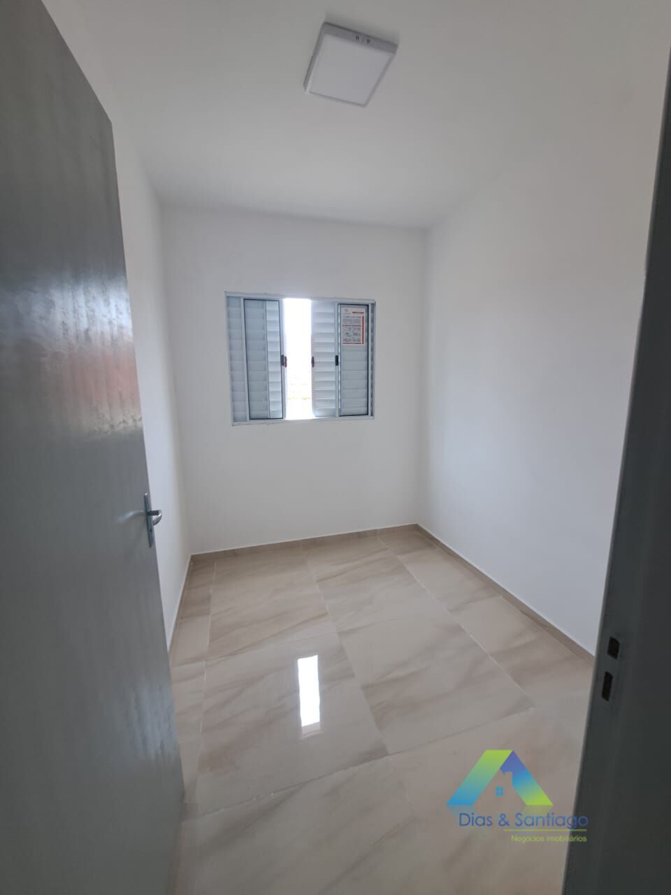 Apartamento, 3 quartos, 90 m² - Foto 18