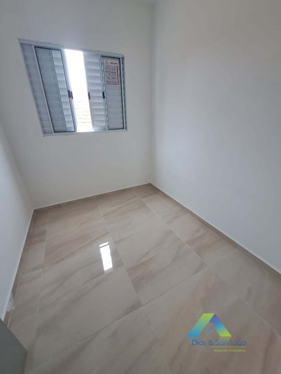 Apartamento, 3 quartos, 90 m² - Foto 16