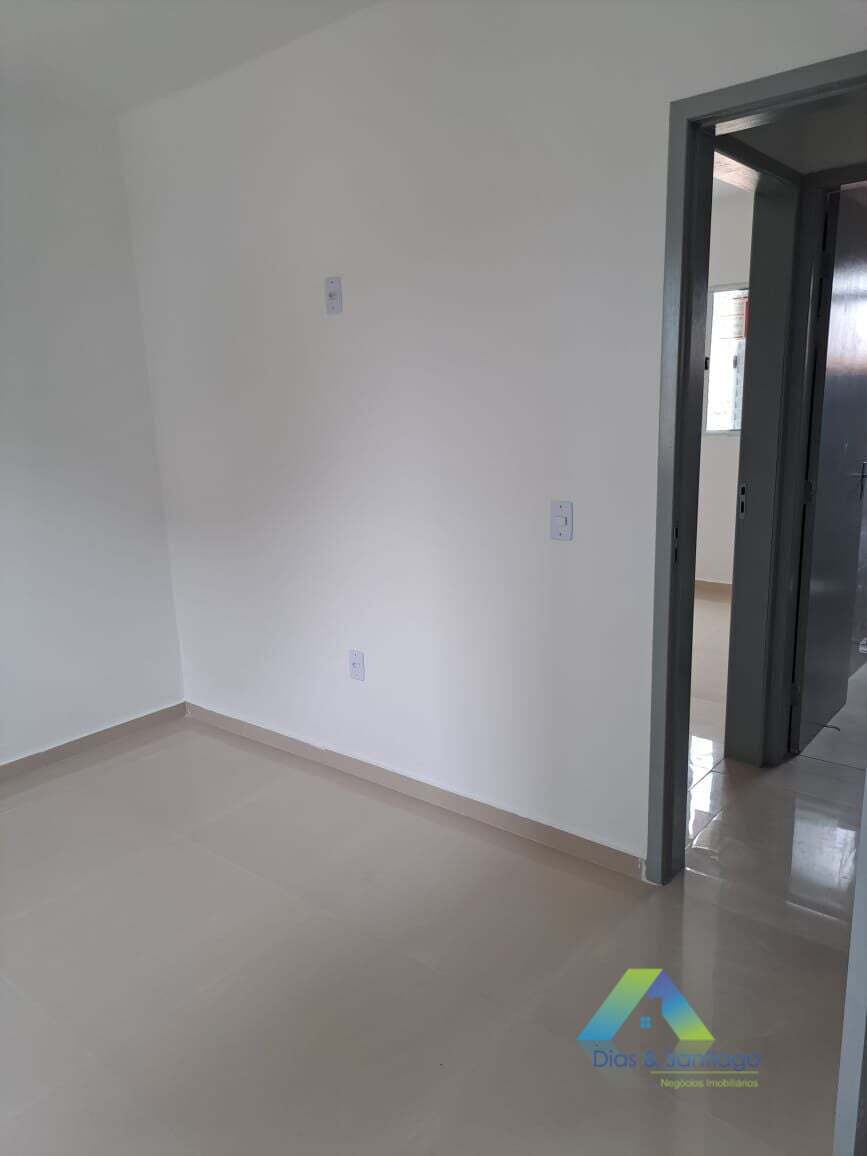 Apartamento, 3 quartos, 90 m² - Foto 20