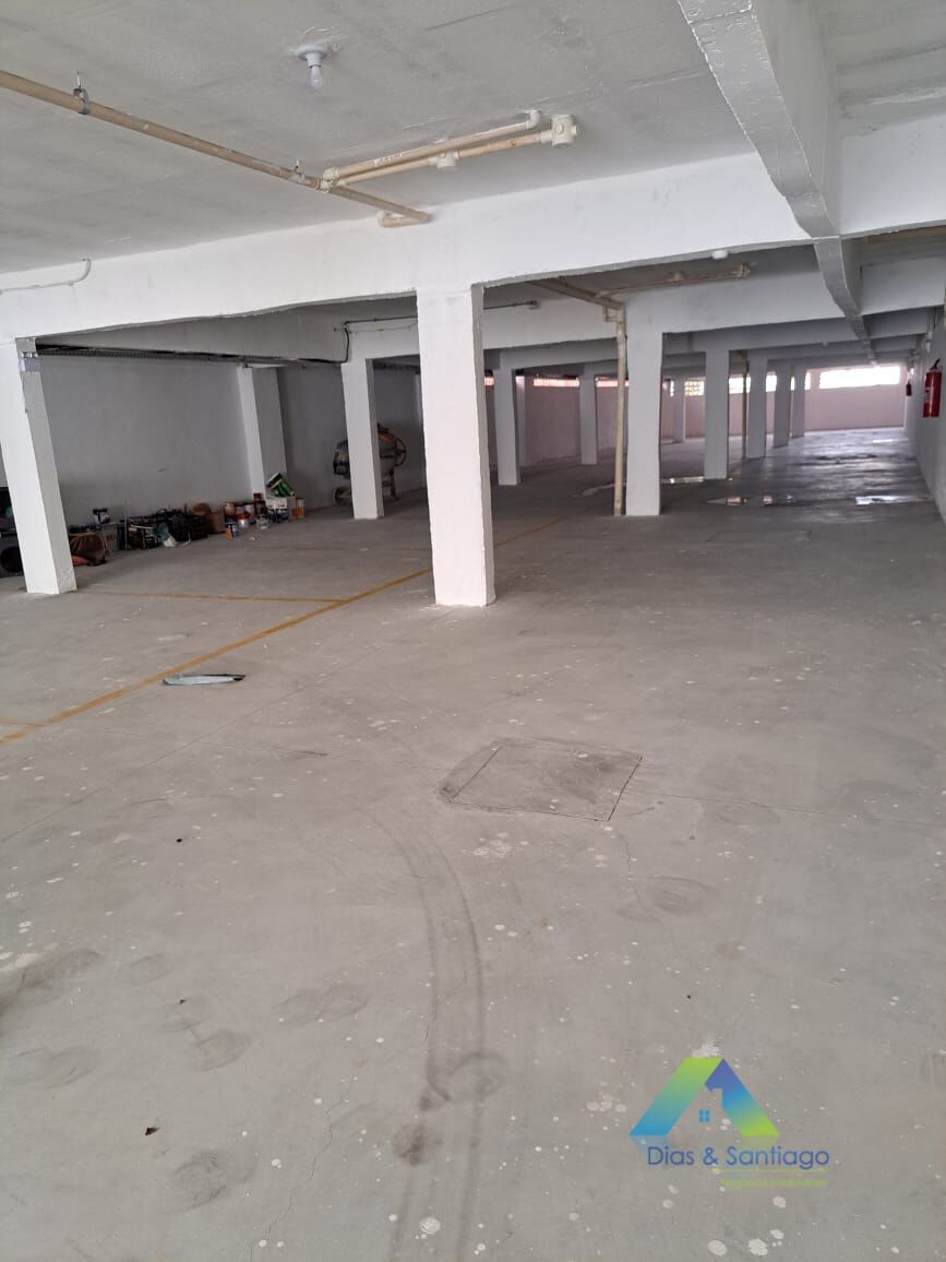 Apartamento, 3 quartos, 90 m² - Foto 32