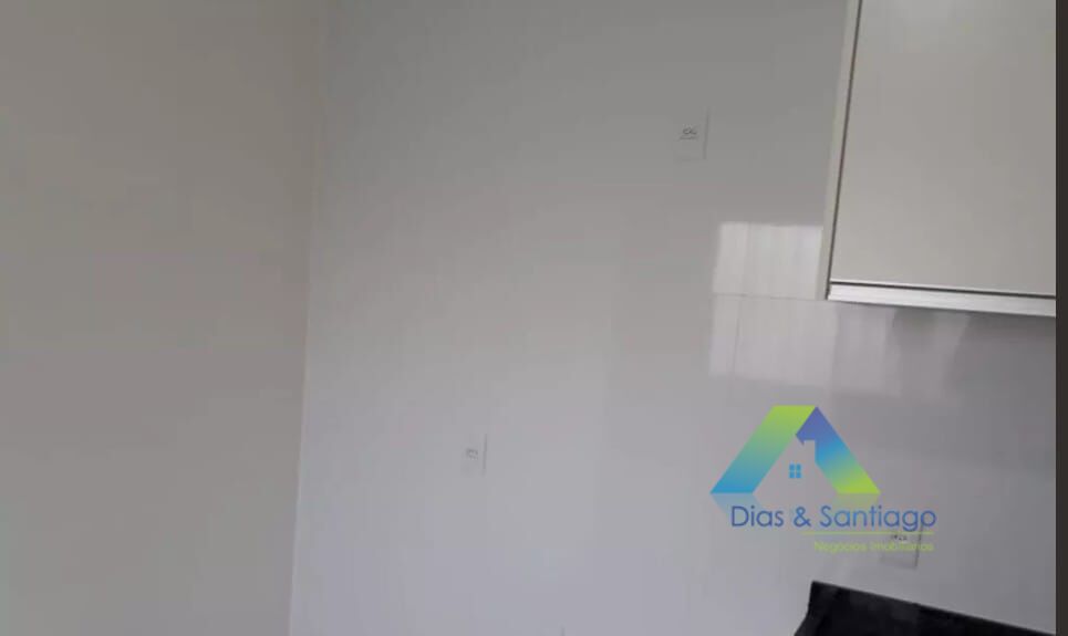 Casa de Condomínio, 1 quarto - Foto 44