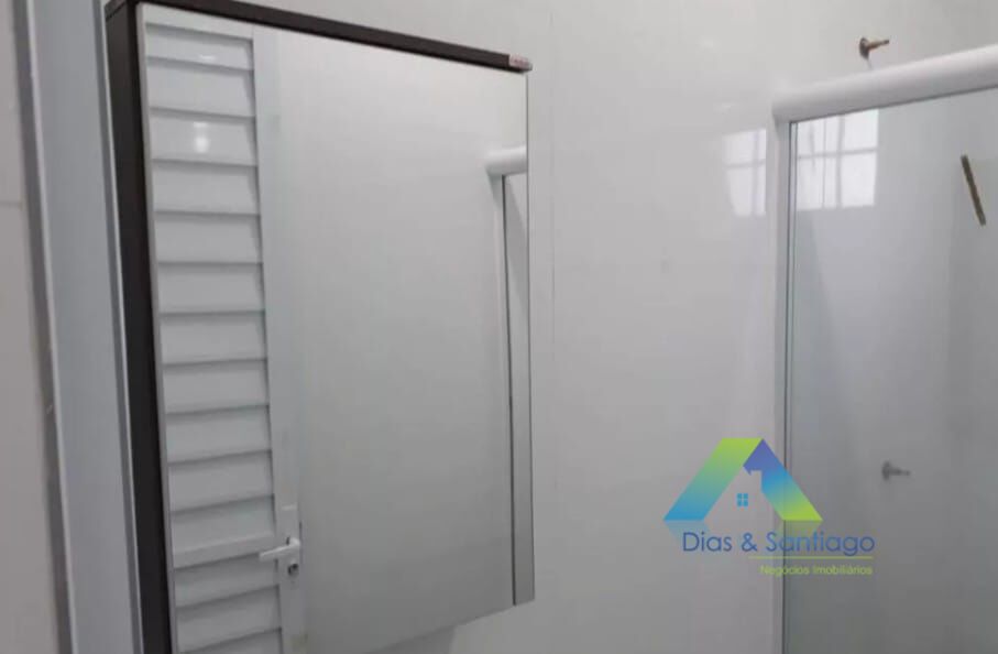 Casa de Condomínio, 1 quarto - Foto 33