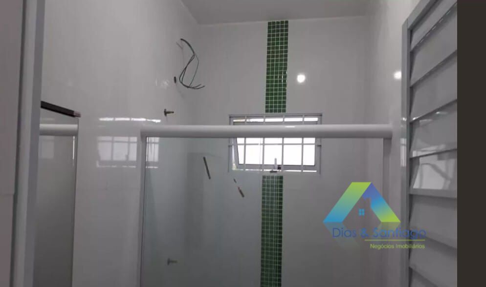 Casa de Condomínio, 1 quarto - Foto 24