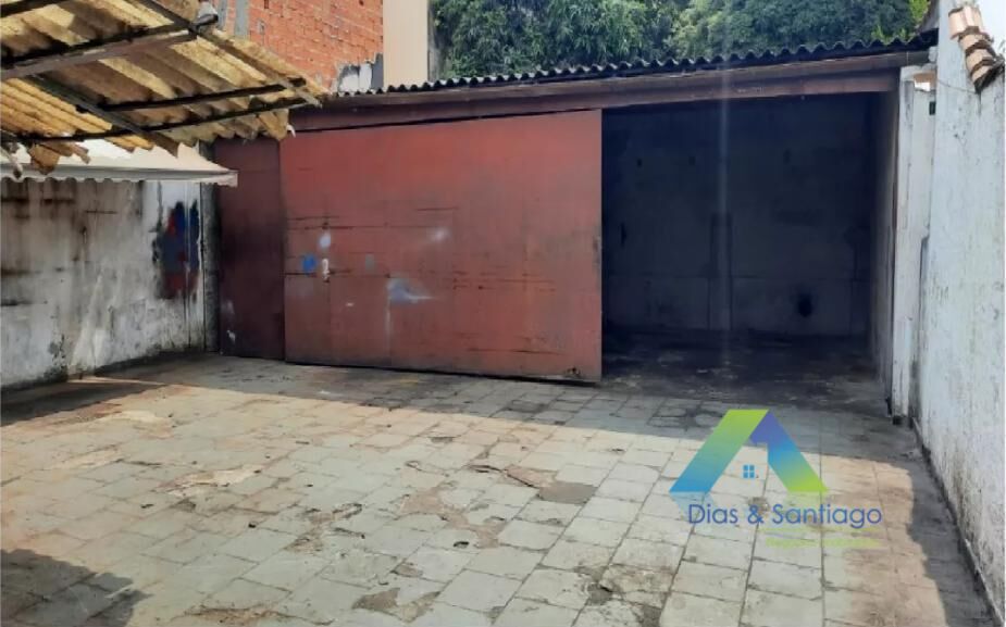 Casa, 2 quartos, 200 m² - Foto 10