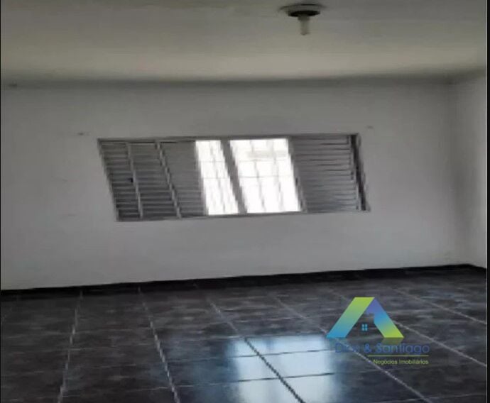 Casa, 2 quartos, 200 m² - Foto 4