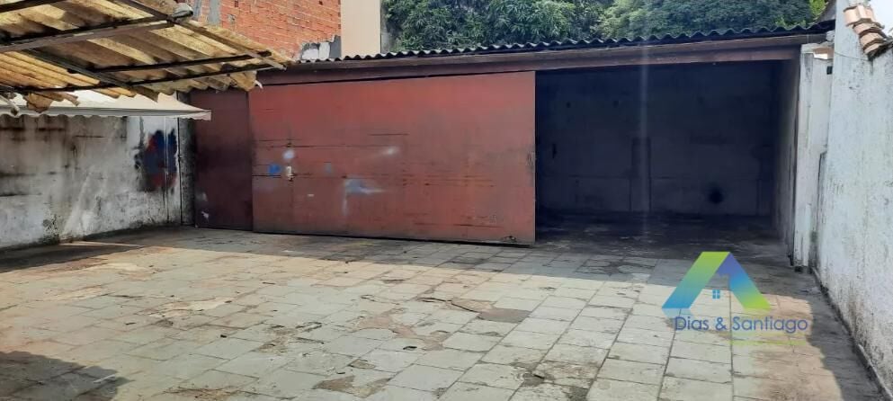 Casa, 2 quartos, 200 m² - Foto 9