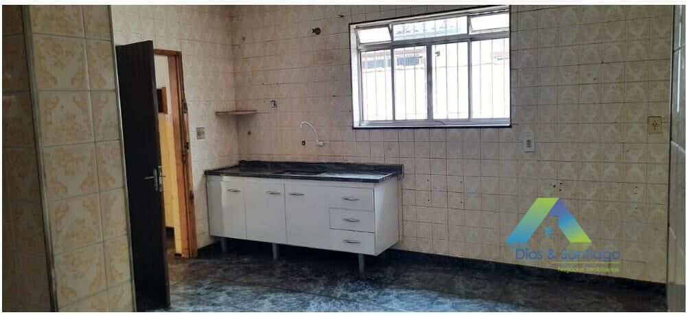 Casa, 2 quartos, 200 m² - Foto 6