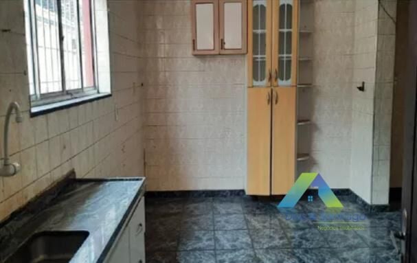 Casa, 2 quartos, 200 m² - Foto 5