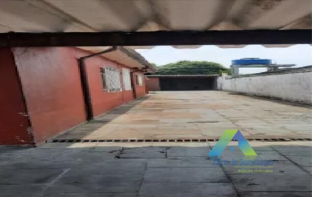 Casa, 2 quartos, 200 m² - Foto 7