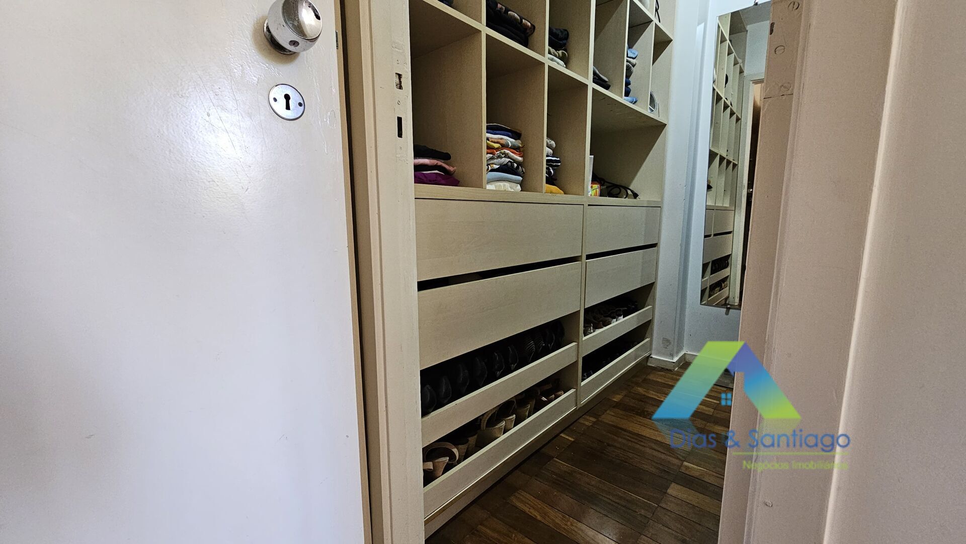 Apartamento, 3 quartos, 135 m² - Foto 17