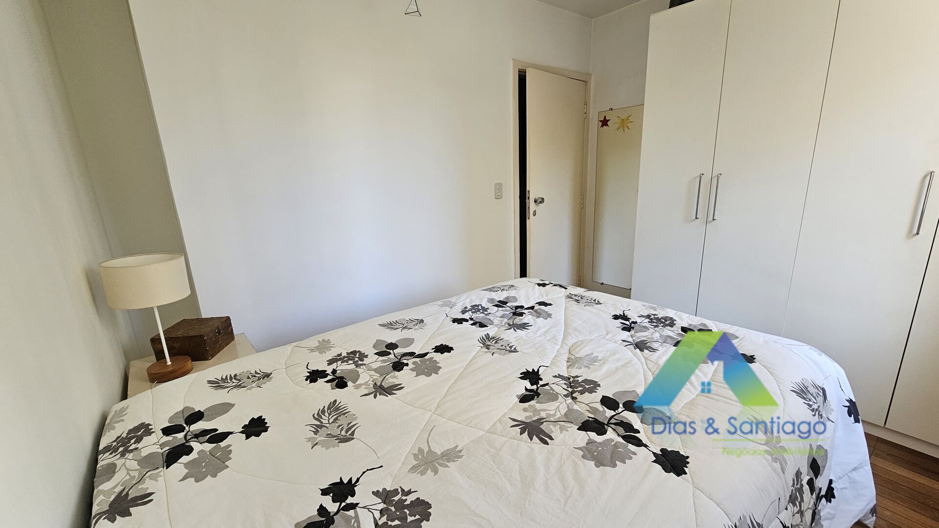 Apartamento, 3 quartos, 135 m² - Foto 15